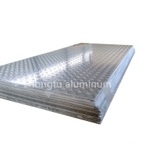 personnaliser les spécifications feuille d&#39;aluminium pour le toit